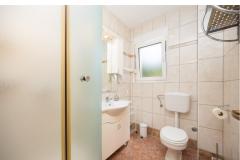 Appartements Matosevic Appartement 1 – Apartman 2 foto 5