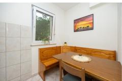 Appartements Matosevic Appartement 2 – Apartman 3 foto 2