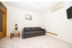 Appartements Matosevic Appartement 2 – Apartman 3 foto 3