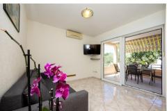 Appartements Matosevic Appartement 2 – Apartman 3 foto 4