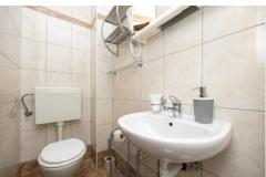 Appartements Matosevic Appartement 2 – Apartman 3 foto 5