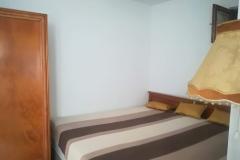 Appartements Merion Appartement 3 foto 4