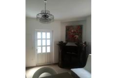 Appartements Merion Appartement 3 foto 5