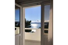 Appartements Milka i Jozo Appartement 3 – Mušula foto 1