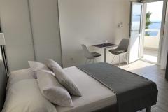 Appartements Milka i Jozo Appartement 3 – Mušula foto 2