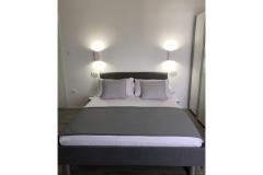 Appartements Milka i Jozo Appartement 3 – Mušula foto 3