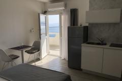 Appartements Milka i Jozo Appartement 3 – Mušula foto 4