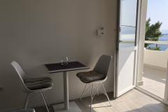 Appartements Milka i Jozo Appartement 3 – Mušula foto 5