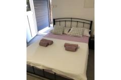 Appartements Milka i Jozo Appartement 7 – Prstac foto 1