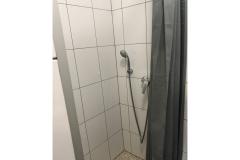 Appartements Milka i Jozo Appartement 7 – Prstac foto 3