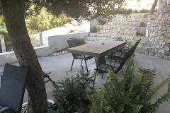 Appartements Milka i Jozo Appartement 7 – Prstac foto 4