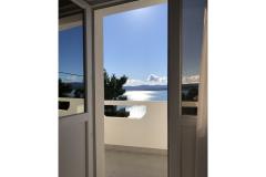 Appartements Milka i Jozo Appartement 2 – Nanar foto 1