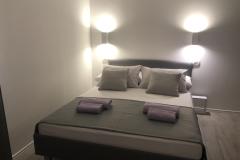 Appartements Milka i Jozo Appartement 2 – Nanar foto 2