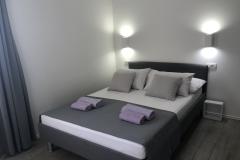 Appartements Milka i Jozo Appartement 2 – Nanar foto 3