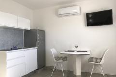 Appartements Milka i Jozo Appartement 2 – Nanar foto 5