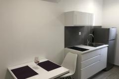 Appartements Milka i Jozo Appartement 1 – Kamenica foto 1