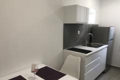 Appartements Milka i Jozo Appartement 1 – Kamenica foto 2