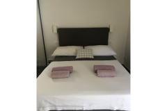 Appartements Milka i Jozo Appartement 1 – Kamenica foto 4