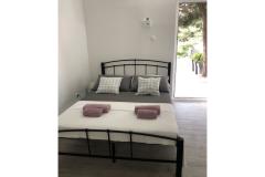 Appartements Milka i Jozo Appartement 6 – Periska foto 2