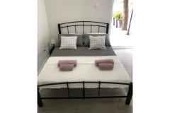 Appartements Milka i Jozo Appartement 6 – Periska foto 3