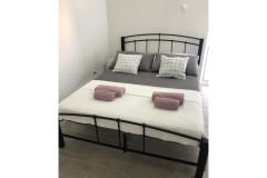 Appartements Milka i Jozo Appartement 6 – Periska foto 4