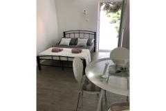 Appartements Milka i Jozo Appartement 6 – Periska foto 5