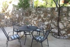 Appartements Milka i Jozo Appartement 4 – Grancikula foto 1