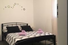 Appartements Milka i Jozo Appartement 4 – Grancikula foto 3