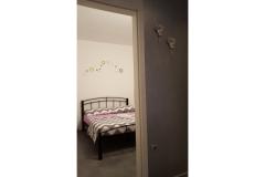 Appartements Milka i Jozo Appartement 4 – Grancikula foto 4