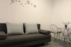 Appartements Milka i Jozo Appartement 4 – Grancikula foto 5