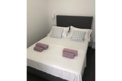 Appartements Milka i Jozo Appartement 5 – Ježinac foto 2