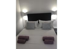 Appartements Milka i Jozo Appartement 5 – Ježinac foto 3