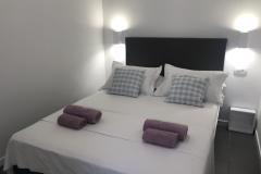 Appartements Milka i Jozo Appartement 5 – Ježinac foto 4