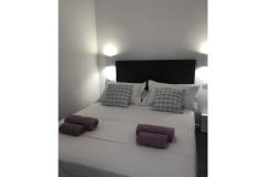 Appartements Milka i Jozo Appartement 5 – Ježinac foto 5