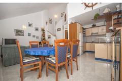 Appartements Miran Appartement 1 – Apartman 1 foto 1