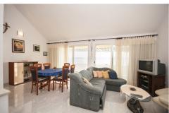 Appartements Miran Appartement 1 – Apartman 1 foto 2