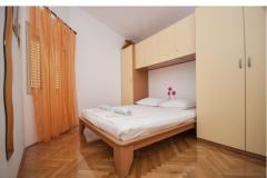 Appartements Miran Appartement 1 – Apartman 1 foto 3