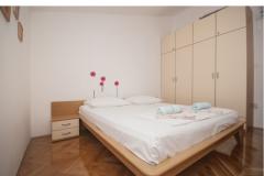 Appartements Miran Appartement 1 – Apartman 1 foto 4