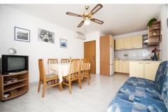 Appartements Miran Appartement 2 – Apartman 2 foto 1