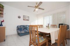 Appartements Miran Appartement 2 – Apartman 2 foto 2