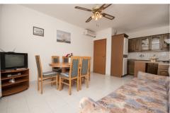 Appartements Miran Appartement 3 – Apartman 3 foto 1