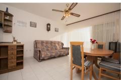 Appartements Miran Appartement 3 – Apartman 3 foto 2