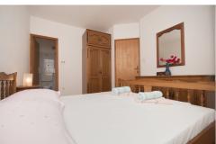 Appartements Miran Appartement 3 – Apartman 3 foto 3