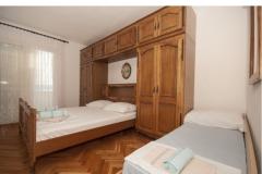 Appartements Miran Appartement 3 – Apartman 3 foto 4