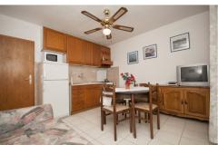 Appartements Miran Appartement 4 – Apartman 4 foto 1