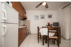 Appartements Miran Appartement 4 – Apartman 4 foto 2