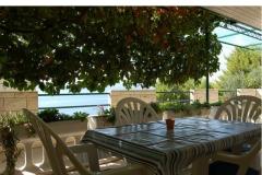 Appartements Miran Appartement 4 – Apartman 4 foto 4