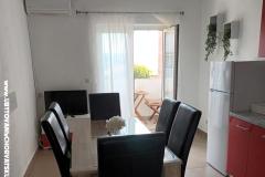 Appartements Monika Appartement 1 – A 6+3 foto 1