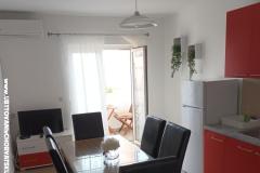 Appartements Monika Appartement 1 – A 6+3 foto 2