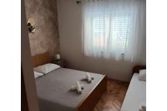 Appartements Monika Appartement 1 – A 6+3 foto 3